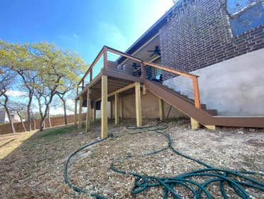 Photos by Texas Remodeling Pros #1