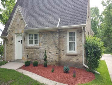 Photos from Bayside Home Improvements Llc