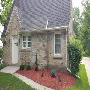 Photos from Bayside Home Improvements Llc