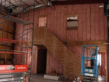 Photos by Grass Creek Construction Inc #1