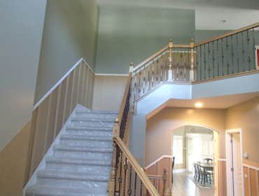 Project photos