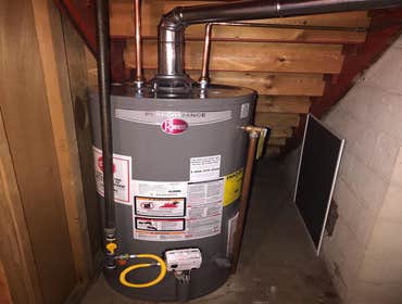 Photos by Aquatec Plumbing LLC #2