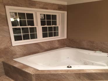 Photos by the Starrett Group LLC #1