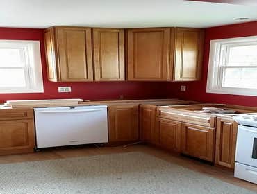 Photos from Sadler Construction Company, Inc.