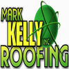Mark Kelly Inc logo