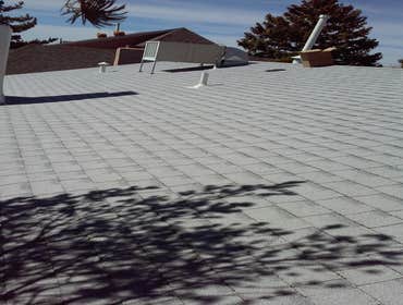 Photos from Heritage Roofing, LLC