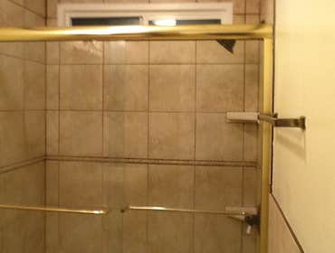 interior exterior manufactured homes home remodel including roof& windows , reinforced structure