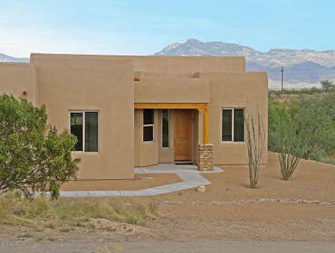 Photos from Morgan Bros Building & Development LLC