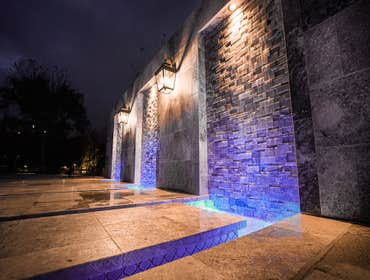 Photos by Around the Castle Landscape Design Inc #1