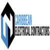Caribbean Electrical Contractors, Inc logo
