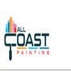 All Coast Painting LLC logo