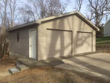 Photo(s) from Priceless Construction, Llc