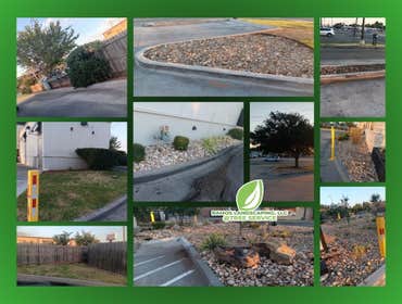 Photos by Ramos Landscaping LLC #47