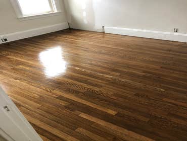 Photos by Prestige Flooring LLC #1