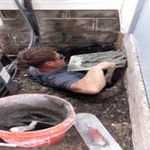 The Best Caulking & Restoration of Omaha