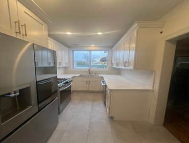 Photos by Prime Restoration Pros Inc #1 Kitchen Remodel done by Prime Restoration in Bronx .