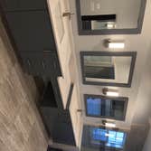 Photos from Always Affordable Electric Inc