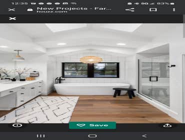 Proworks construction