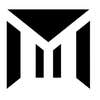 Meise Design Group LLC logo
