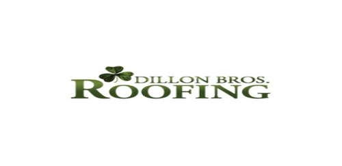 Photos by Dillon Roofing Muskoka #1