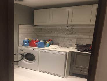 Photos by Almonte Home Improvements #1
