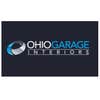 Ohio Garage Interiors logo