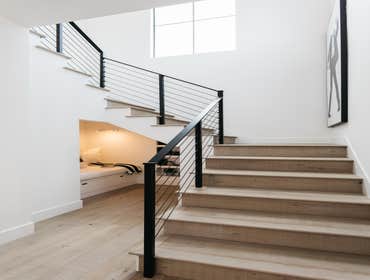 Photos by California Builders Group, Inc #1