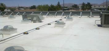 Photos from Village Plumbing LLC