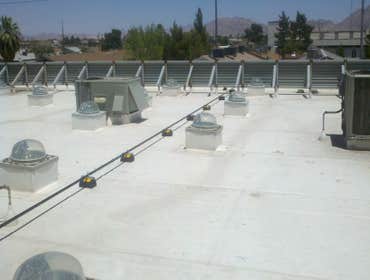 Photos from Village Plumbing LLC