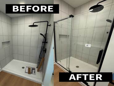 Photos by Halsted Homes LLC #1