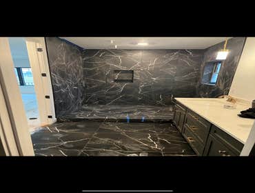Photos by Land Construction & Design #1