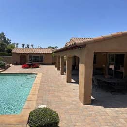 Photos by Berney Construction #1