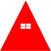 Housatonic Architectural Services, LLC logo