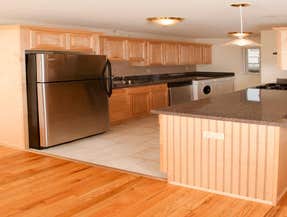 Photo(s) from Delta Interior Construction Inc
