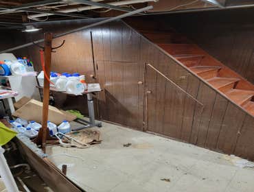 Photos by 7 Strong Handyman Services LLC #2