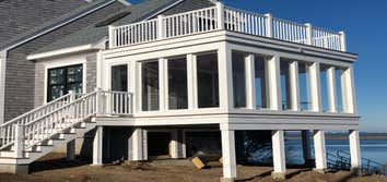 Ferrara Construction Group Inc