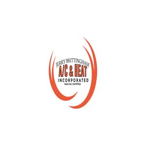 Jerry Brittingham A/C & Heat, Inc.