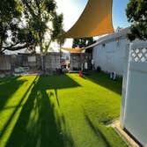Photos by Halo turf #1