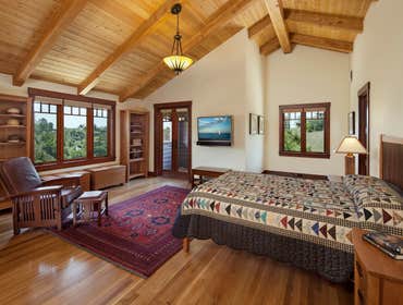 G&C Homes