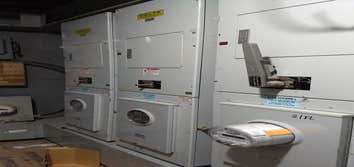 Photos from Amko Electrical Construction & Maintenance Inc.