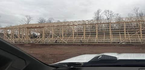River Valley Construction