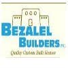 Bezalel Builders, Inc logo