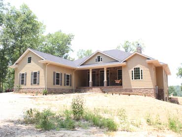 Photos from Steve Esposito Construction, Inc.-C