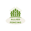 Allied Fencing logo