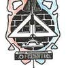 Rock Star Masonry logo