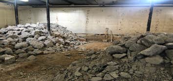G. Carter Construction, LLC