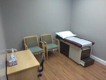Photos from Srd & Associates LLC