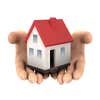 On-time Spartanburg Handyman Services logo