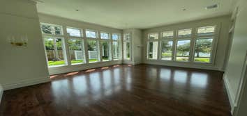 Reagan Custom Homes and Remodeling, Inc