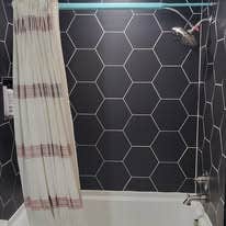 Photos by North River Remodeling LLC #1